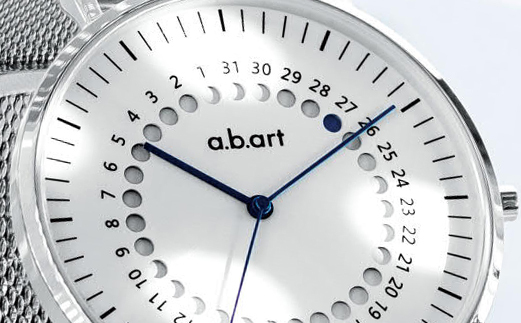 泰格豪雅手表怎么鉴别真假手表,机械手表机芯好坏鉴别方法