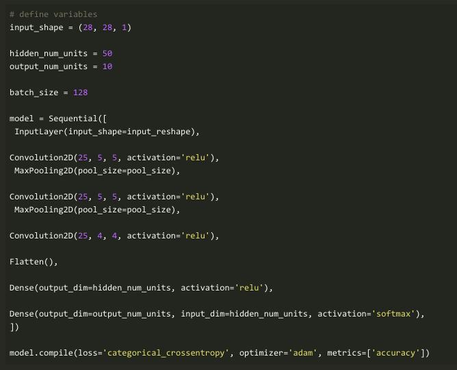 深度学习之tensorflow工程化项目,python深度学习实战案例