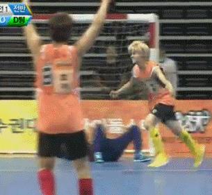 鹿晗有梦想不放弃,鹿晗有多喜欢咖啡