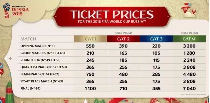 2013三菱劲炫的操作攻略,广汽三菱劲炫最新视频