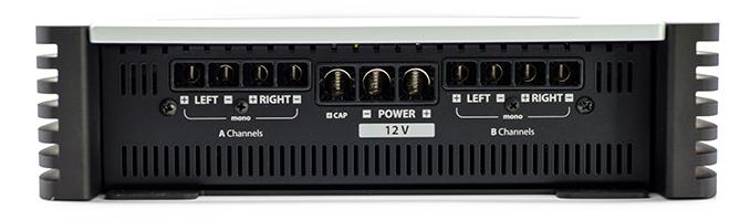 欧迪臣2.4功放,欧迪臣顶级四路功放