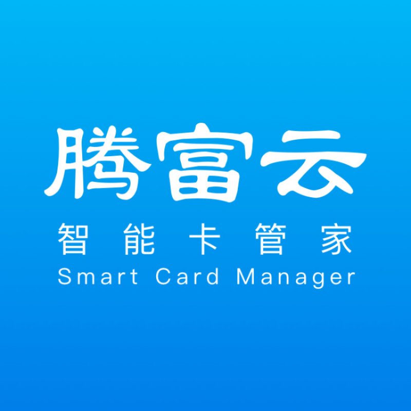 精养信用卡秘籍,信用卡怎么养备用金