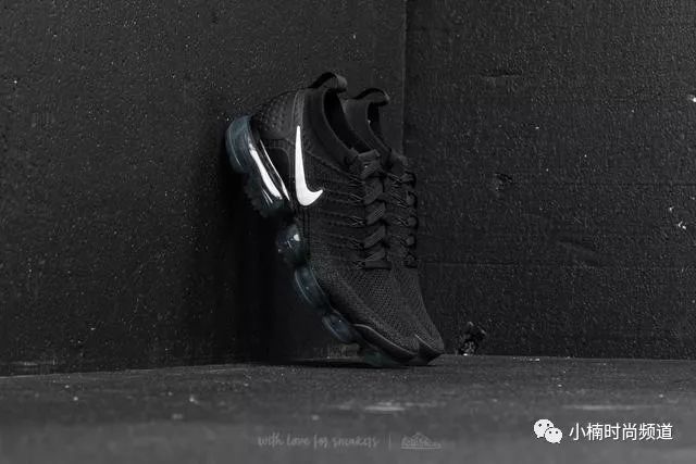 缓震跑鞋nike,缓震nike鞋