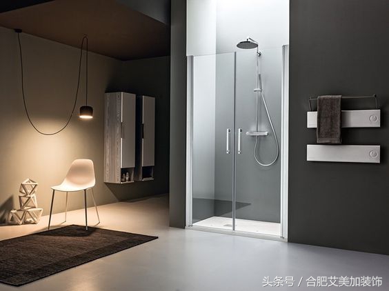 装修不建议网购的清单,装修想省钱哪些东西别网购