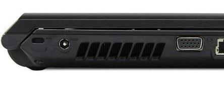 一张图搞懂电脑接口,如何看懂笔记本电脑的接口