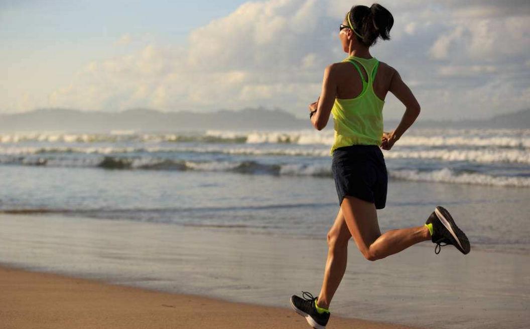 每天跑步之后小腿很痛是为什么,每天跑步小腿变粗了怎么办