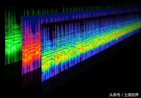无损音乐flac是最好的音质吗,无损音乐ape和flac哪个好