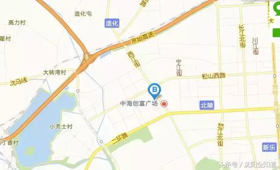 沈阳周边乡村旅游景点推荐,沈阳周边小众山水