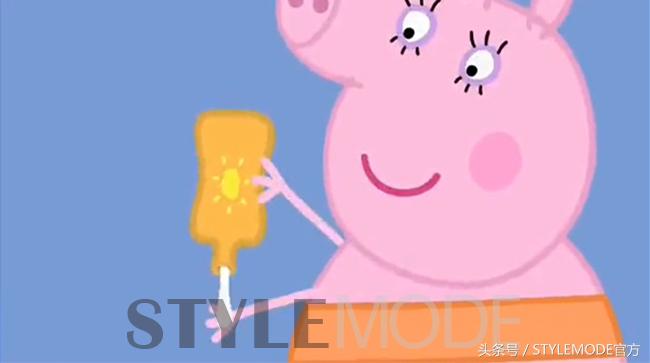 确认过眼神女人就是个霸气的人,确认过眼神自信的女人最美丽