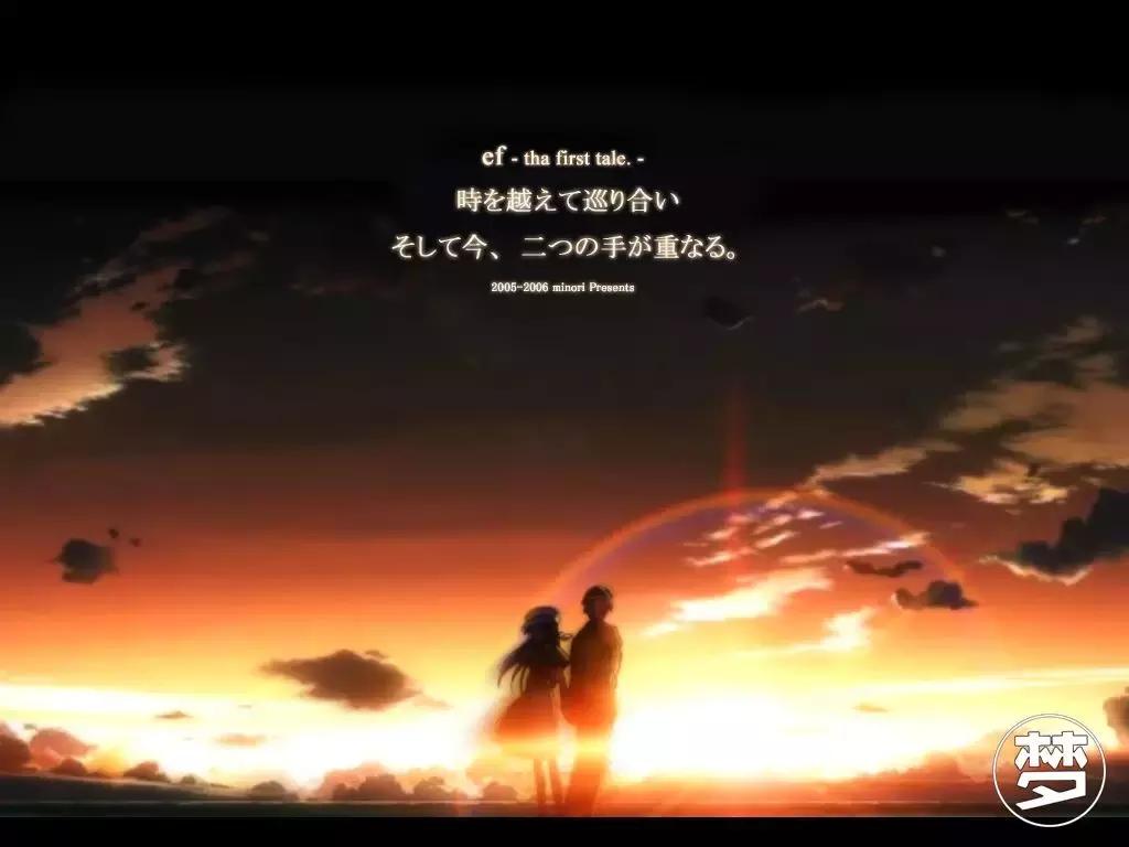 看见新房四言八句,看见正在装修的房子