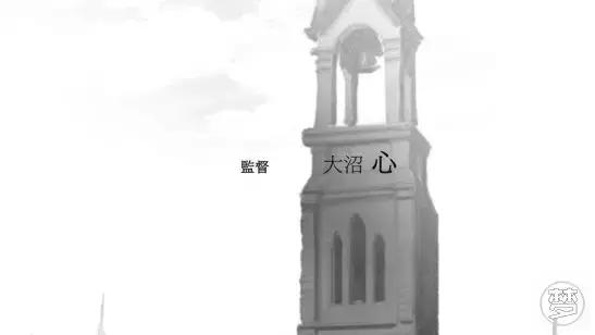 新房昭之监督作品,新房昭之监督导演的作品有哪些