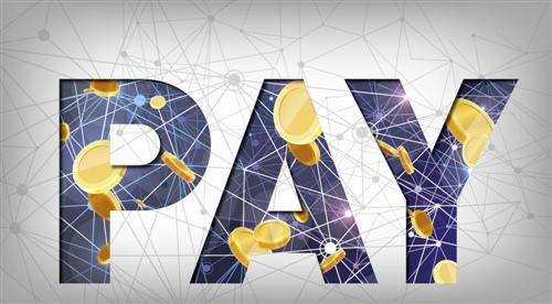 第三方支付被纳入网联,中国网联支付监管