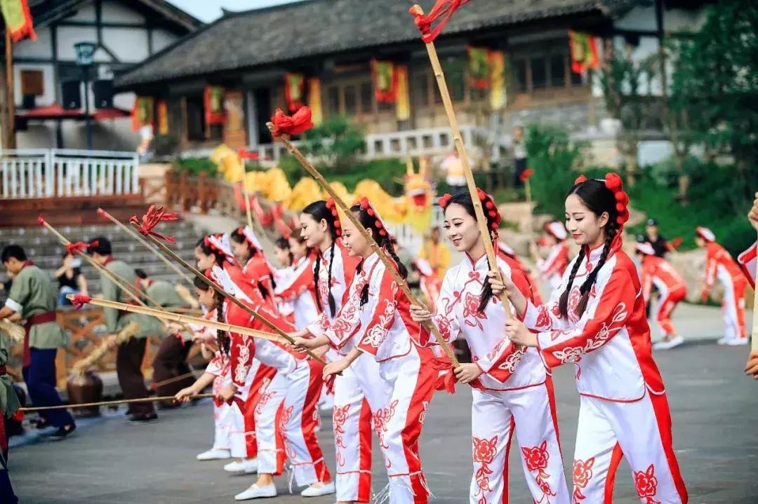 常州五一旅游推荐,常州夜景旅游攻略必去景点