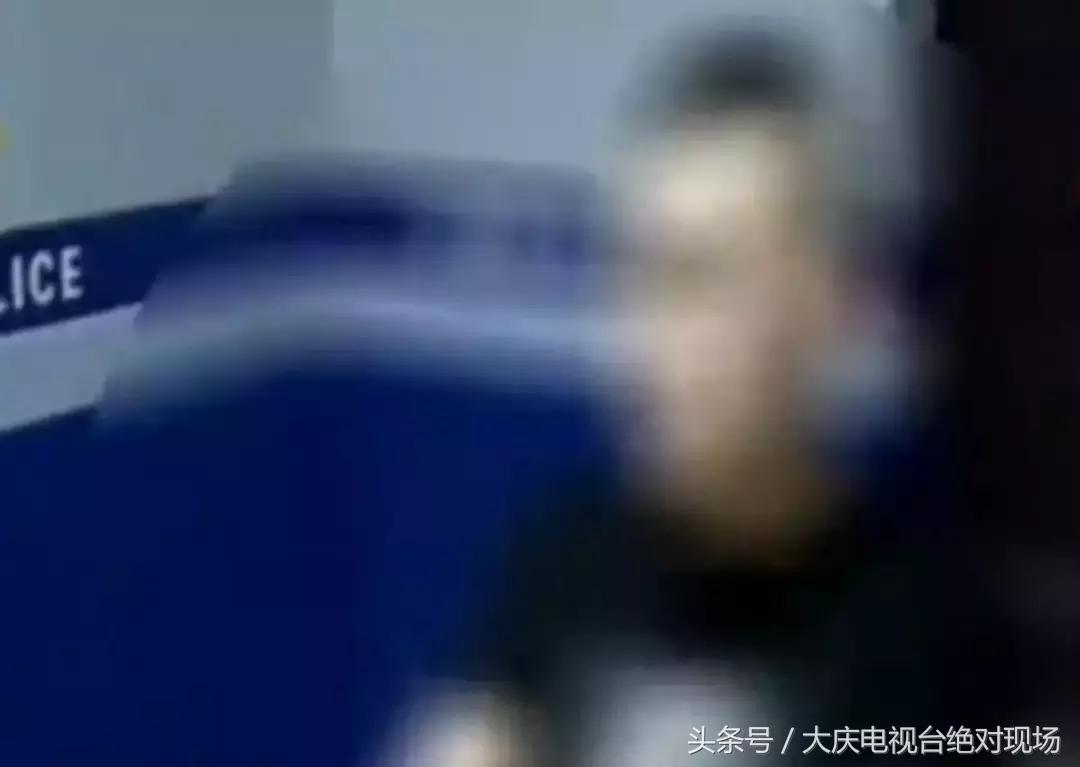 男子租豪车诈骗多名女性,男子租豪车诈骗多名女子