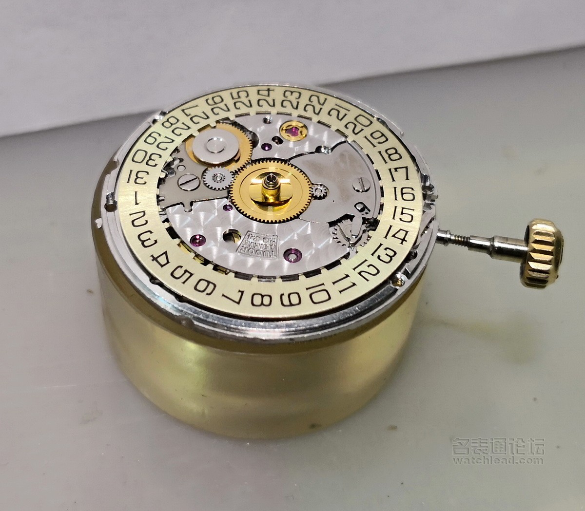 甯濊埖鐜嬪瓙绯诲垪鎷嗗嵏瑙嗛,甯濊埖鐜嬪瓙娓呮礂