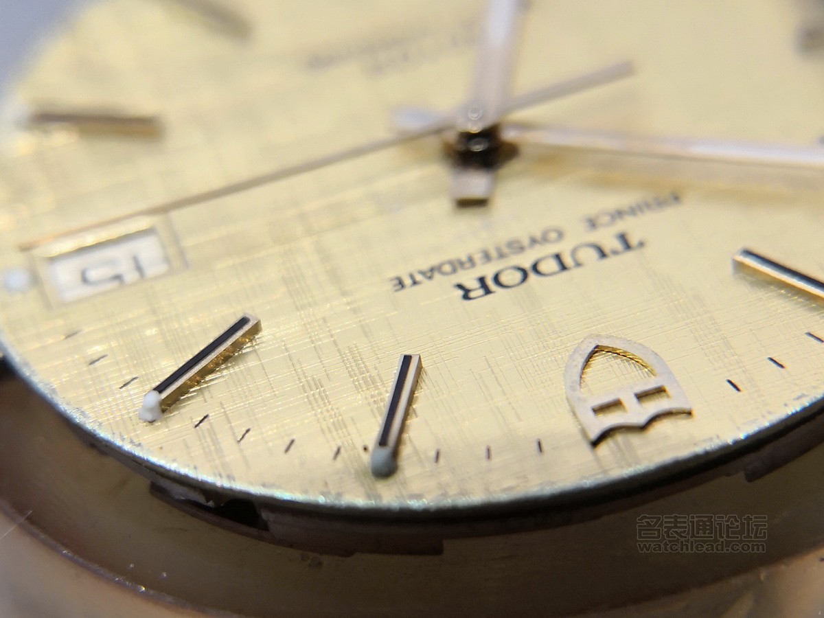 甯濊埖鐜嬪瓙绯诲垪鎷嗗嵏瑙嗛,甯濊埖鐜嬪瓙娓呮礂