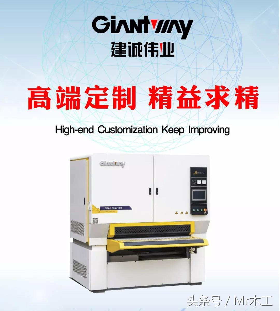 德国赫斯曼壁挂炉怎么样,德国赫斯曼官网