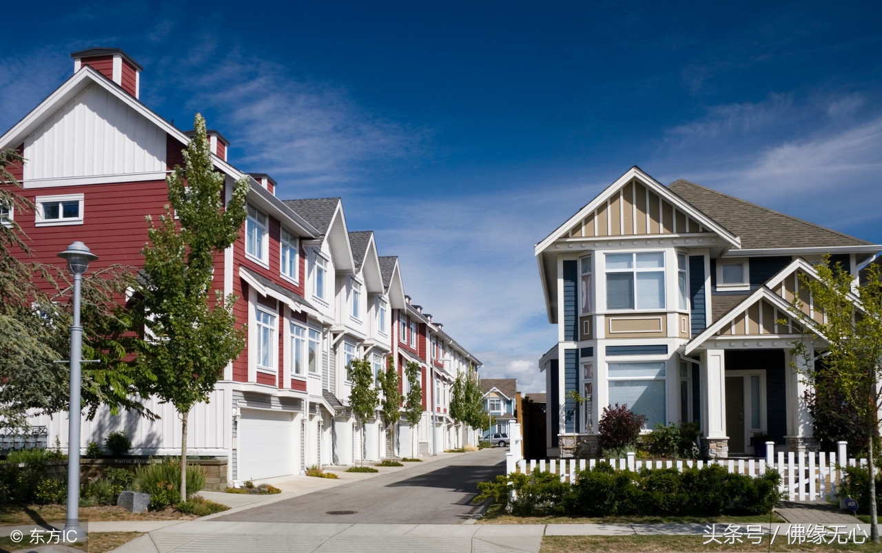 新居入伙该怎么祝福,新家旺宅法
