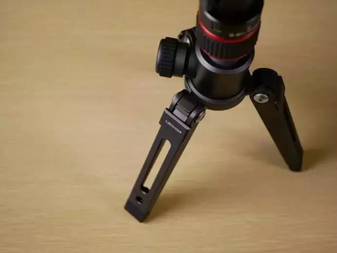 烈龙牌三脚架,烈龙lm5猎隼