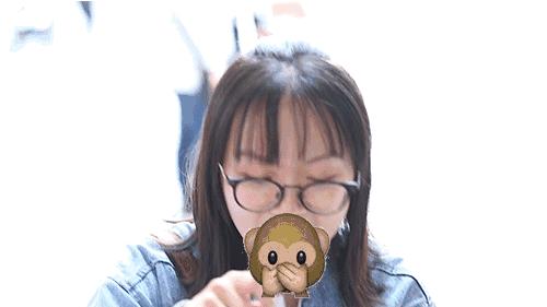 昨天的“网红茶”，今天又有新搞作？独家限定款引迷妹疯狂打卡！