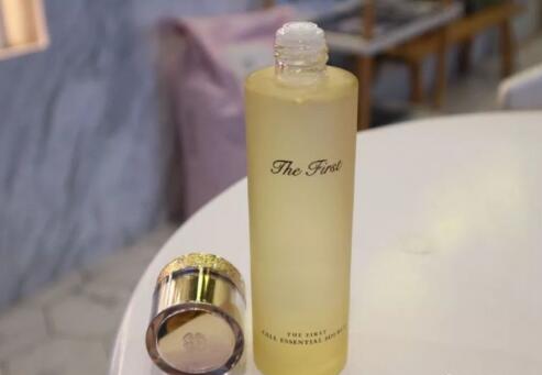 精致的猪猪女孩应该知道什么,精致而又不精致的猪猪女孩