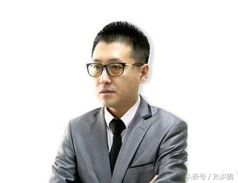 鸿茅药酒和中国劲酒可以一起吃吗,鸿茅药酒和劲酒哪个对男人好