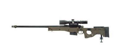 刺激战场s6赛季98k抬枪,刺激战场各种枪的配件搭配98k