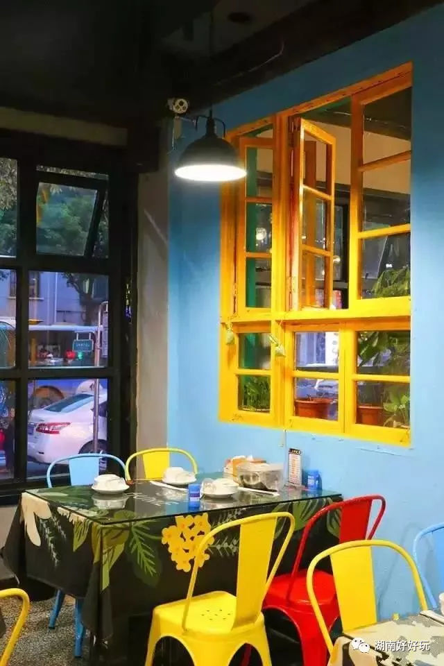 长沙地铁4号线时刻表,长沙地铁已开通4条共多少公里