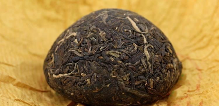 中国名茶有哪些分别是什么茶,中国名茶之滇红茶