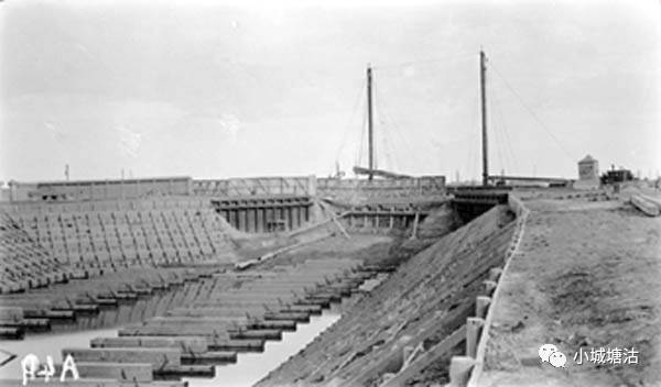 一分钟带你横跨两个城市,一分钟带你走遍8个城市