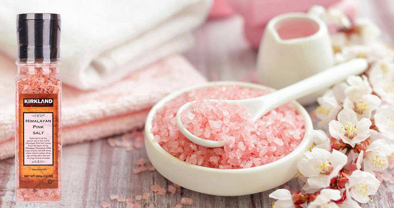 如何打造好吃的爆款菜,特色菜创新思路