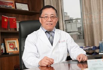 肿瘤防治周胃癌宣传视频,肠胃肿瘤发病率中美差距