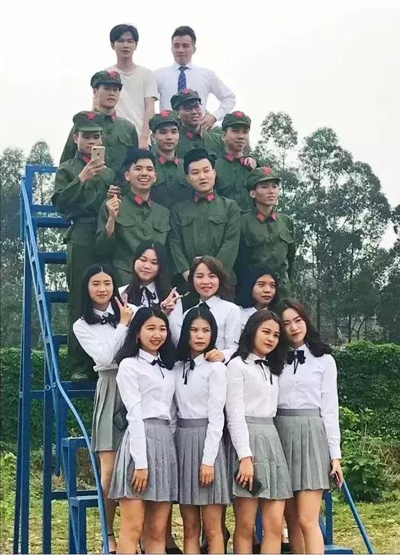 私立华联学院在全国的排名,私立华联学院是正规大学吗