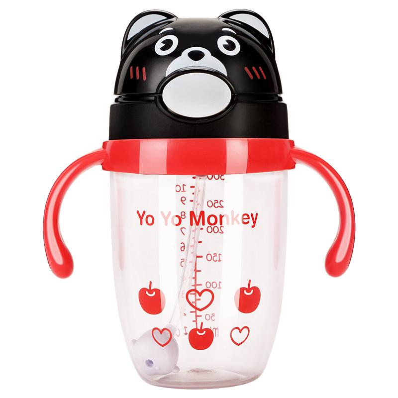 tritan欧美地区婴幼儿用品材质,市面上卖的是tritan材质有假的吗