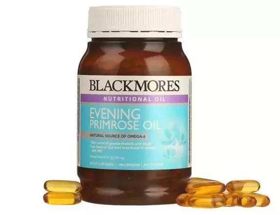 澳洲最火的奢侈品,澳洲最火的国货