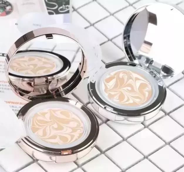 这些在中国很火的韩妆,韩妆十大网红排行榜