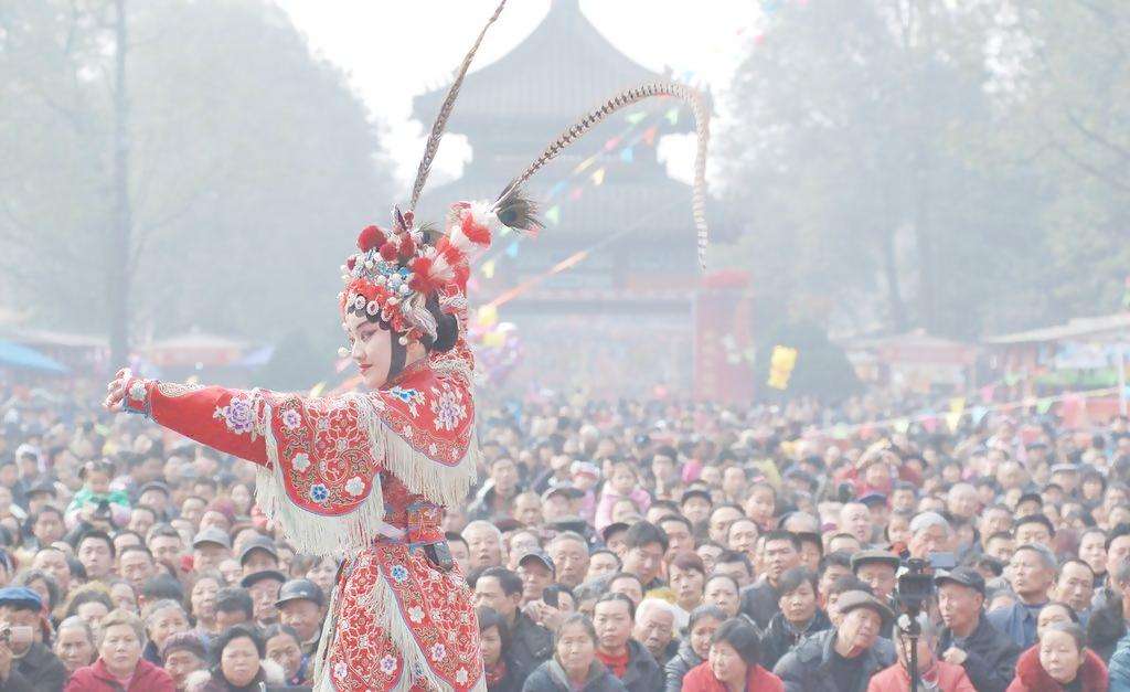 故乡故土,故乡难回故土难