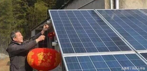 倡导婚嫁新风主题活动,彩礼新风