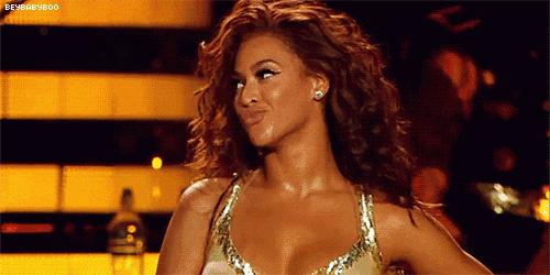 绁炰竴鑸殑瀹濆,绁炰竴鑸殑瀹夊埄瑙嗛