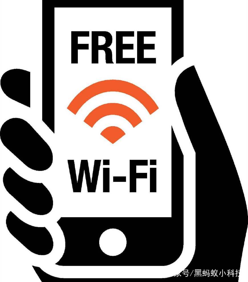 WIFI怎样设置才能不被破解，看完之后立马在家里用上了！