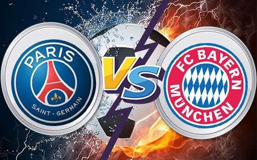 班霸法甲,班霸拜仁德国杯比赛