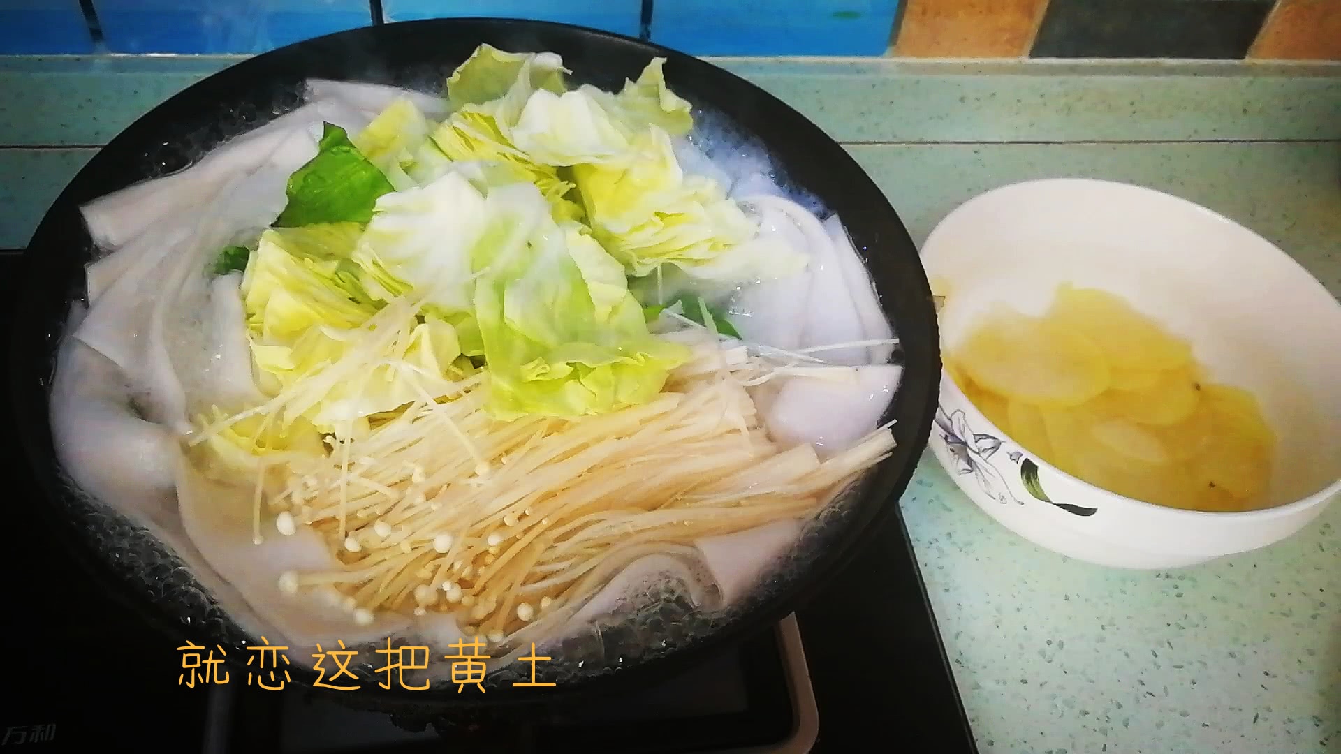 想吃麻辣烫没有配料怎么办,想吃麻辣烫怎么办家里没有酱