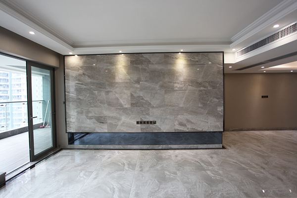 十大不建议去的装修坑,十个最不实用的装修坑