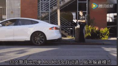 刚买的车子被小孩划痕了怎么办,新车怎么防止被小孩子划