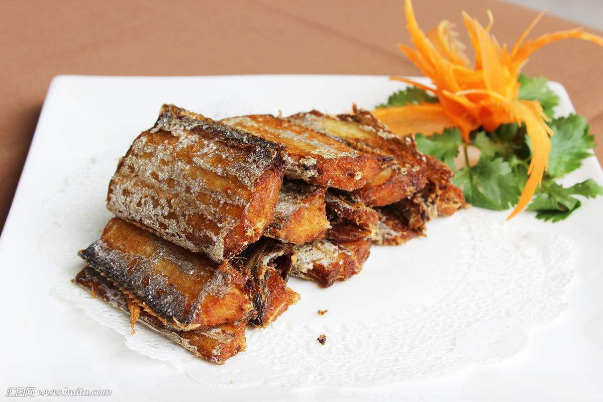 怀孕6个月的饮食应注意什么,怀孕6个月需要吃什么好