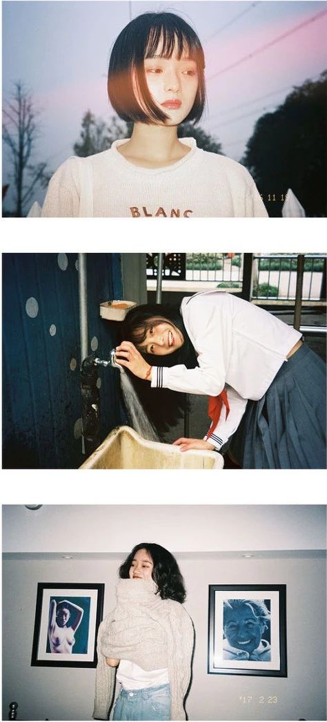 佳能eos3胶片机评测,胶片机推荐100左右