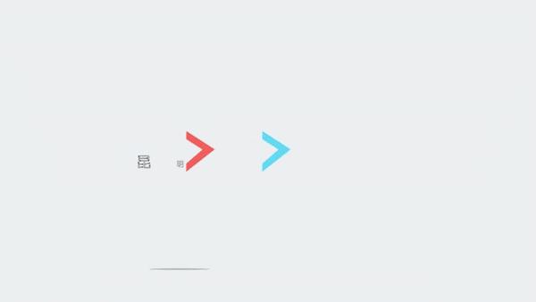 如何上好思政课的建议和看法,高校怎么上好一堂课