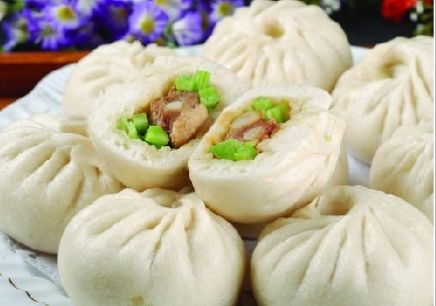 怀孕6周饮食推荐,怀孕6个月吃什么营养