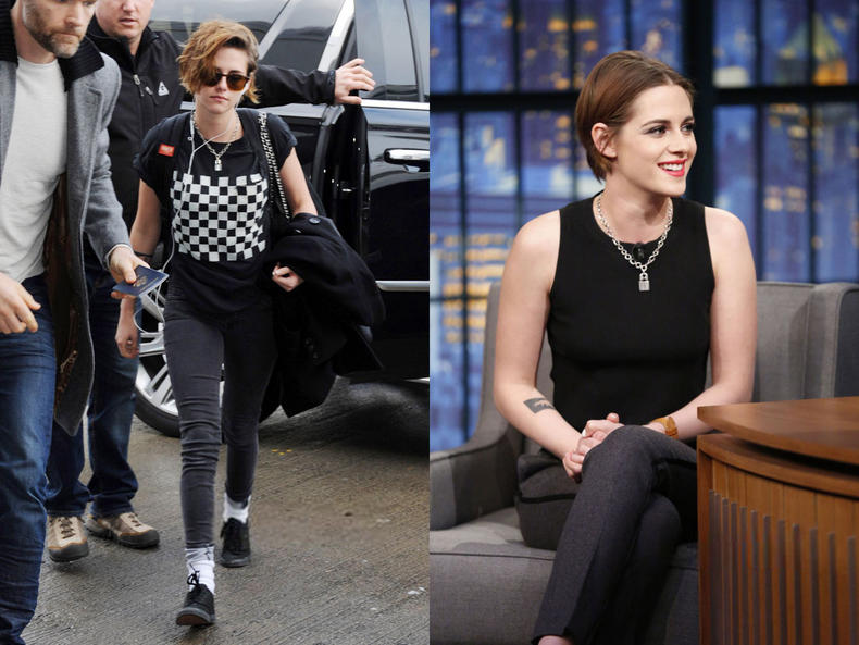 chloe閲戣壊閿佸ご,chlo閿佸ご