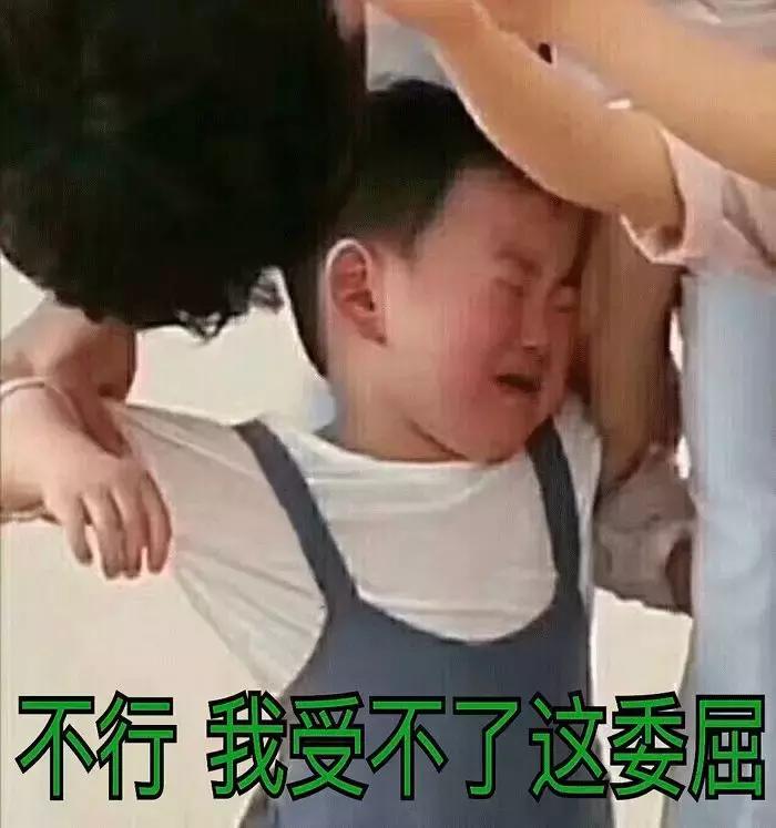 只涂防晒需要妆前护肤吗,只涂了防晒需要卸妆吗